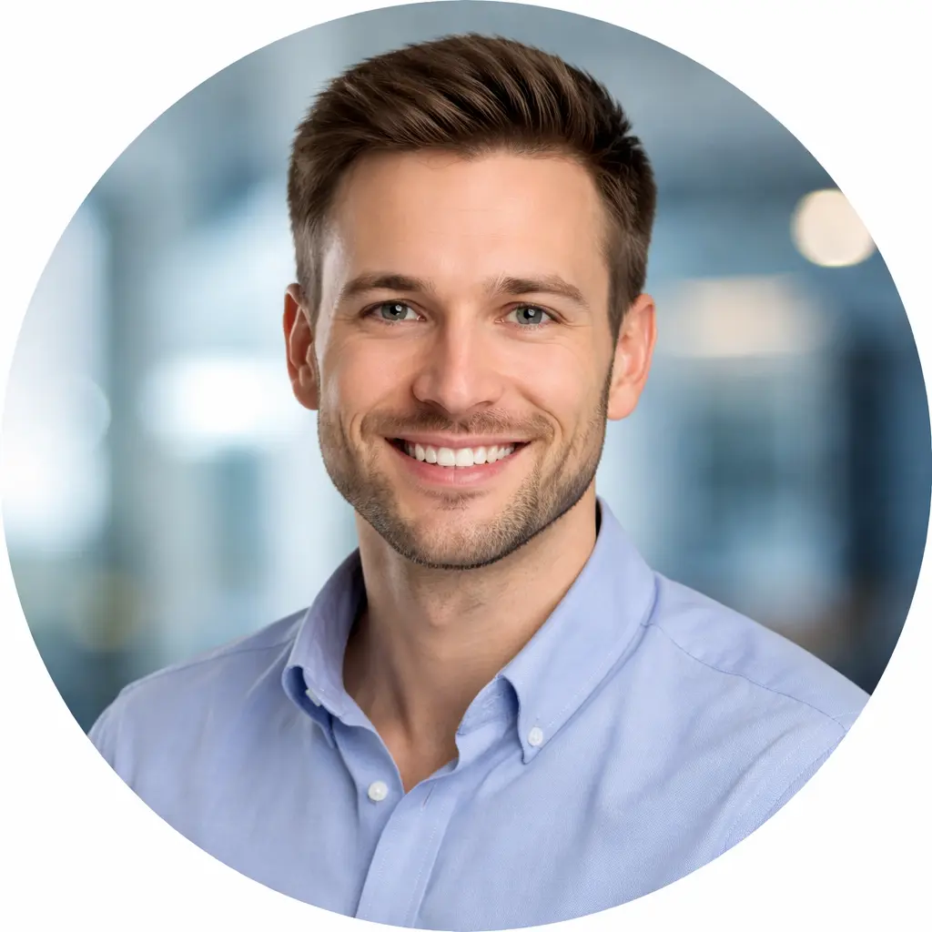 Trade Vector AI online platforma