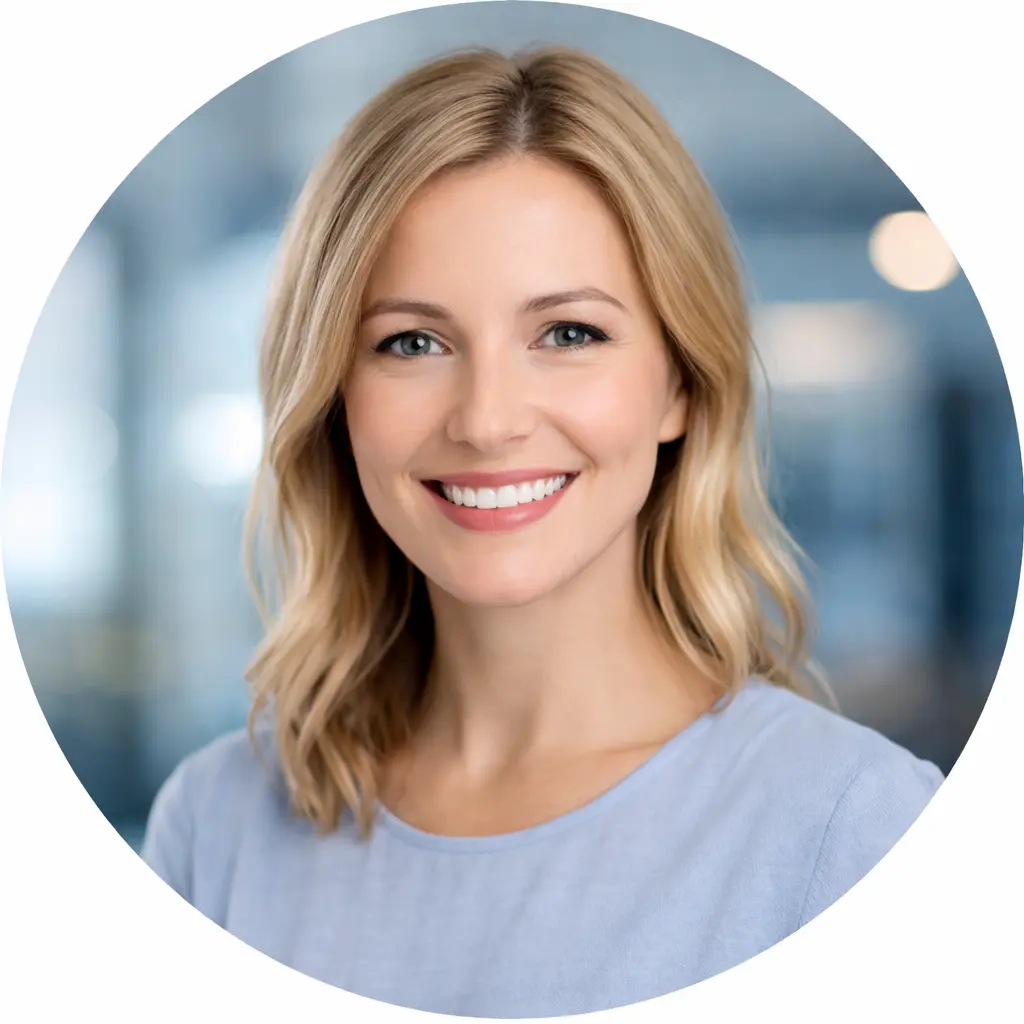 Trade Vector AI trgovanje kriptovalutama