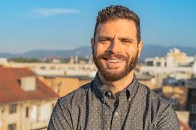 Trade Vector AI mogućnosti ulaganja