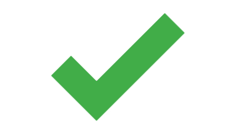 Trade Vector AI automatizirano trgovanje