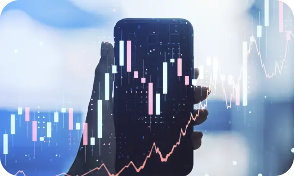 Trade Vector AI u Hrvatskoj