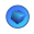 Trade Vector AI platforma za trgovanje